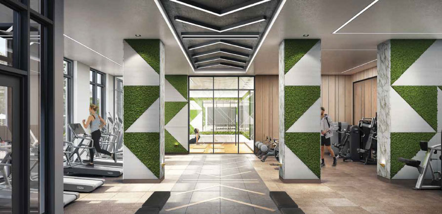 keystone-amenities-exercise-room-c.jpg