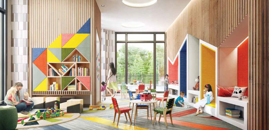 keystone-amenities-kid-zone-c.jpg