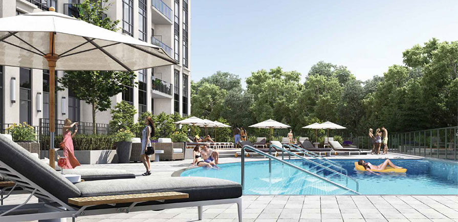 keystone-amenities-pool-c.jpg