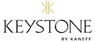 Keystone by Kaneff Logo